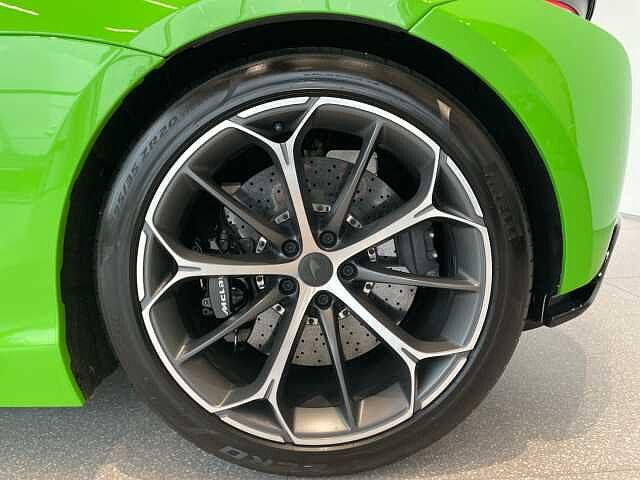 Artura - 27.09.2024 Artura - 27.09.2024