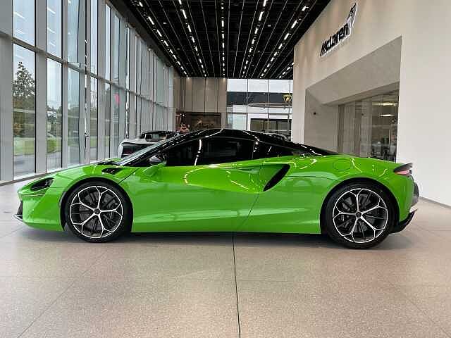 Artura - 27.09.2024 Artura - 27.09.2024