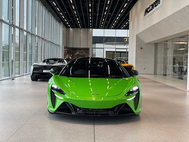 Artura - 27.09.2024 Artura - 27.09.2024