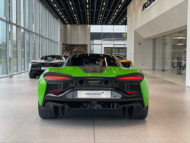 Artura - 27.09.2024 Artura - 27.09.2024