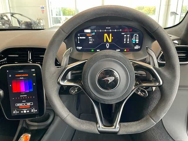 Artura - 27.09.2024 Artura - 27.09.2024