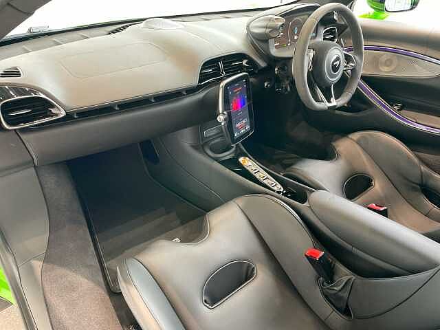 Artura - 27.09.2024 Artura - 27.09.2024