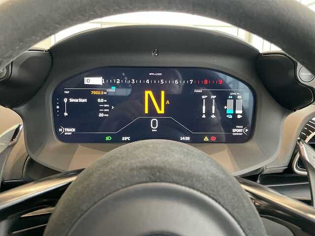 Artura - 27.09.2024 Artura - 27.09.2024