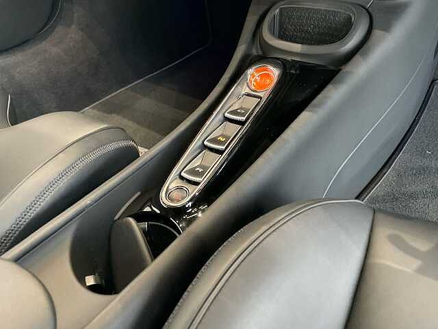 Artura - 27.09.2024 Artura - 27.09.2024