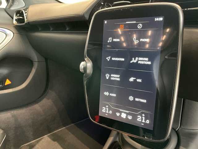 Artura - 27.09.2024 Artura - 27.09.2024