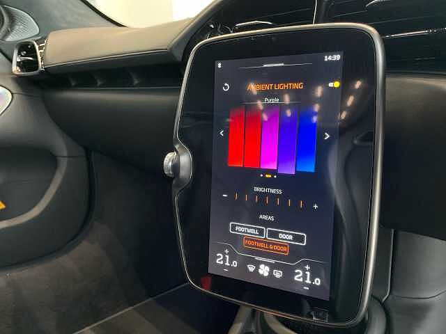 Artura - 27.09.2024 Artura - 27.09.2024
