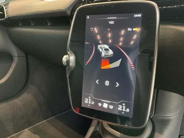 Artura - 27.09.2024 Artura - 27.09.2024