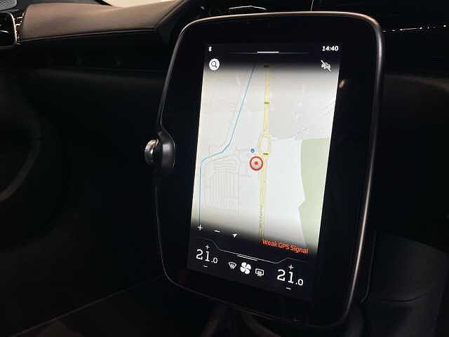 Artura - 27.09.2024 Artura - 27.09.2024