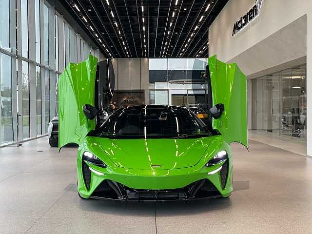 Artura - 27.09.2024 Artura - 27.09.2024