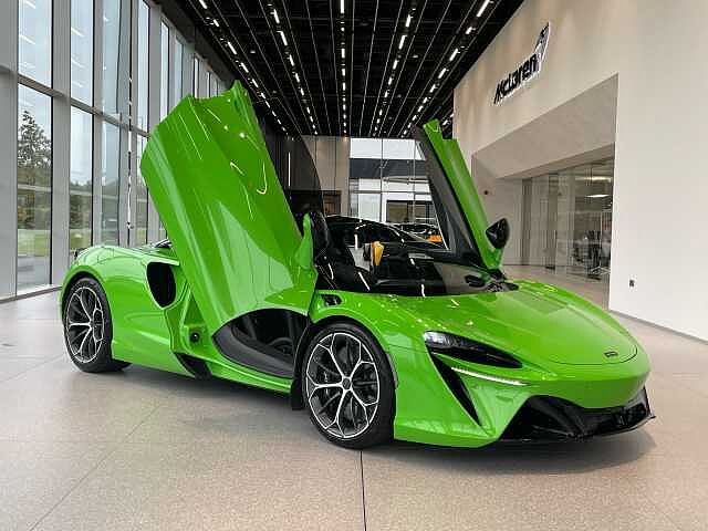 Artura - 27.09.2024 Artura - 27.09.2024