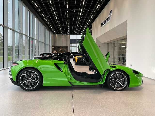 Artura - 27.09.2024 Artura - 27.09.2024