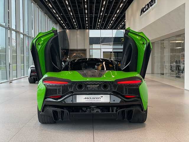 Artura - 27.09.2024 Artura - 27.09.2024