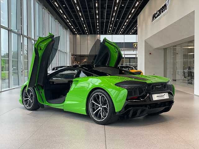 Artura - 27.09.2024 Artura - 27.09.2024