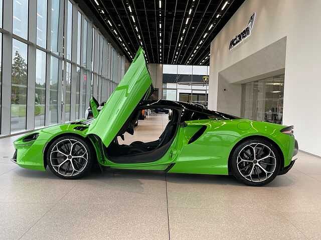 Artura - 27.09.2024 Artura - 27.09.2024