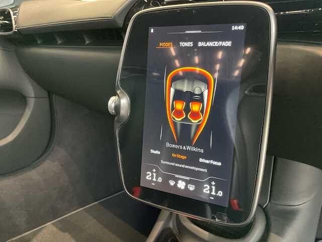 Artura - 27.09.2024 Artura - 27.09.2024