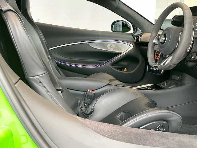 Artura - 27.09.2024 Artura - 27.09.2024