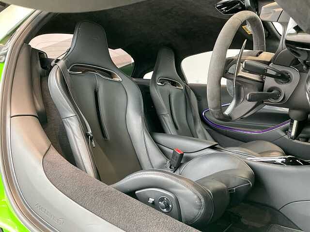 Artura - 27.09.2024 Artura - 27.09.2024