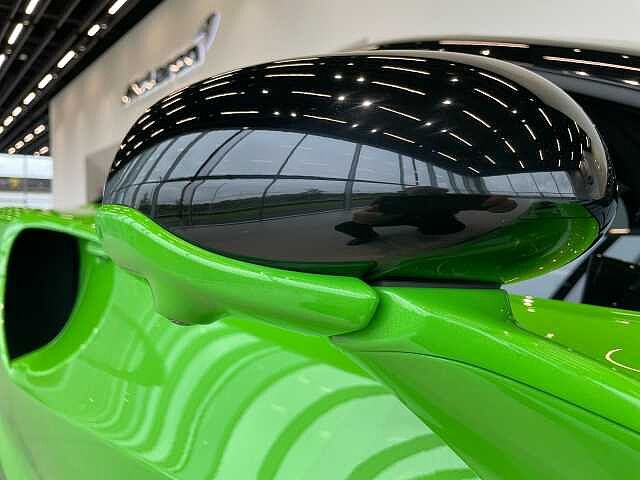 Artura - 27.09.2024 Artura - 27.09.2024