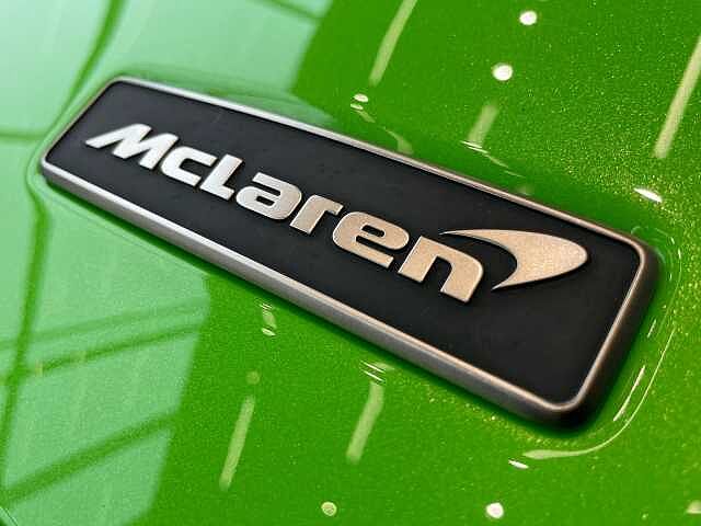 Artura - 27.09.2024 Artura - 27.09.2024