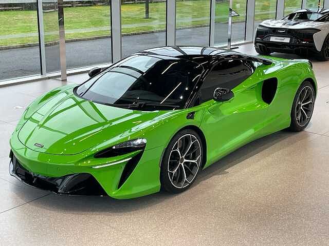 Artura - 27.09.2024 Artura - 27.09.2024