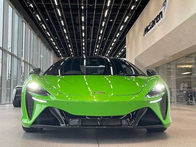 Artura - 27.09.2024 Artura - 27.09.2024