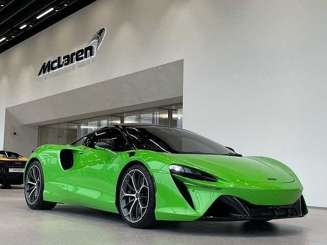 Artura - 27.09.2024 Artura - 27.09.2024