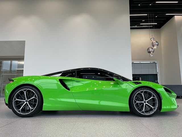 Artura - 27.09.2024 Artura - 27.09.2024