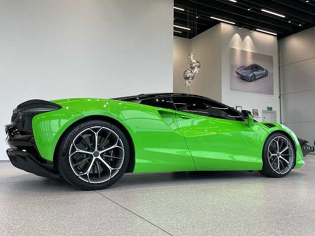 Artura - 27.09.2024 Artura - 27.09.2024