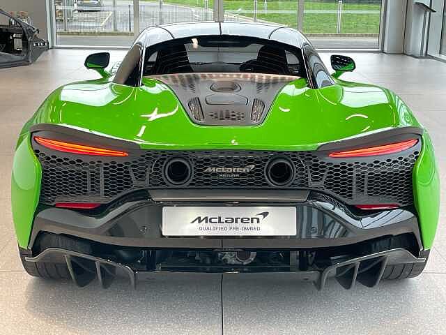 Artura - 27.09.2024 Artura - 27.09.2024