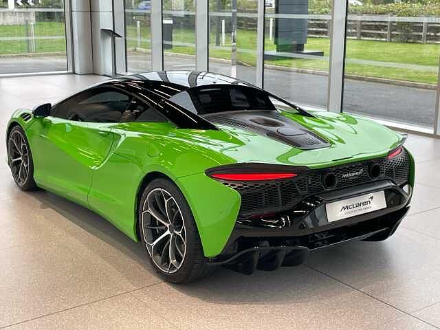 Artura - 27.09.2024 Artura - 27.09.2024