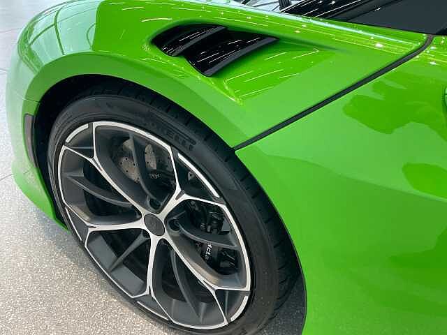 Artura - 27.09.2024 Artura - 27.09.2024