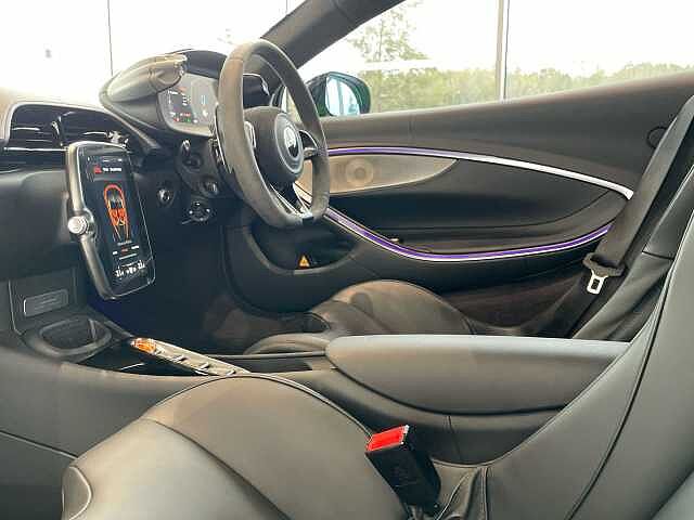 Artura - 27.09.2024 Artura - 27.09.2024