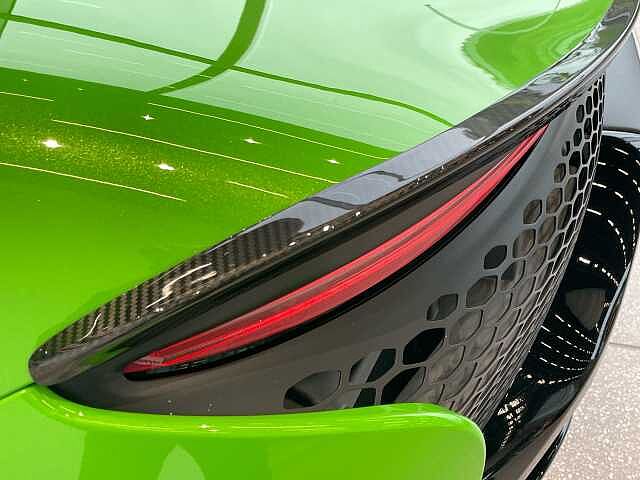 Artura - 27.09.2024 Artura - 27.09.2024