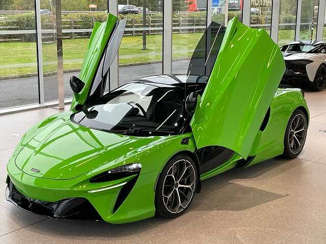 Artura - 27.09.2024 Artura - 27.09.2024