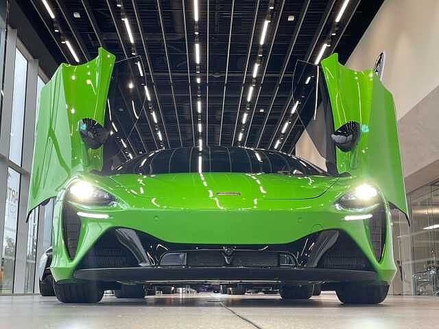 Artura - 27.09.2024 Artura - 27.09.2024