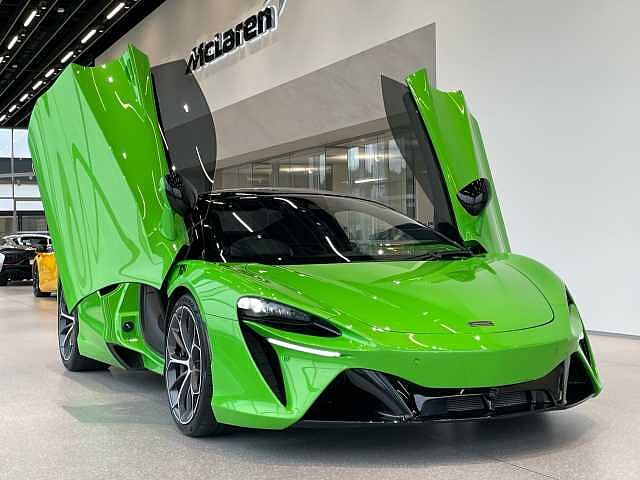 Artura - 27.09.2024 Artura - 27.09.2024