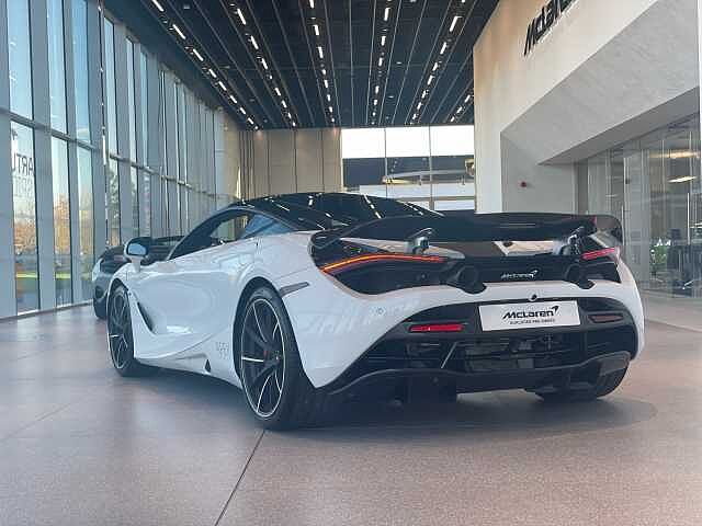 720S