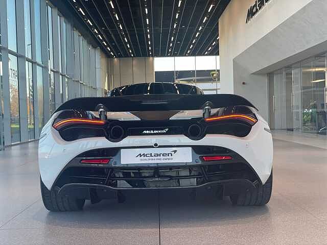 720S