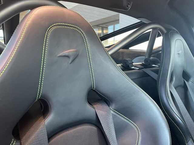 720S