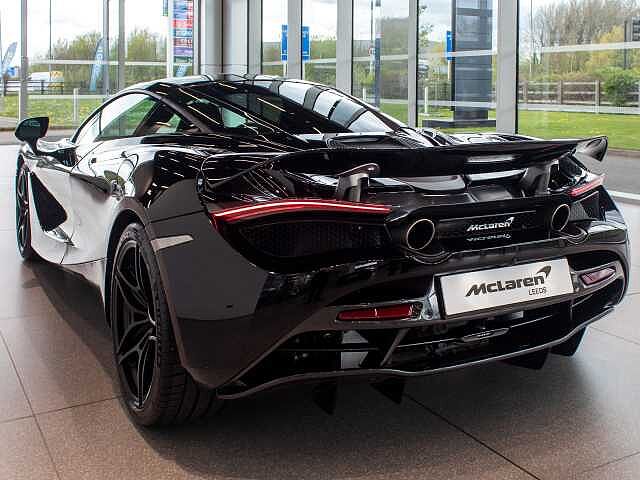 720S
