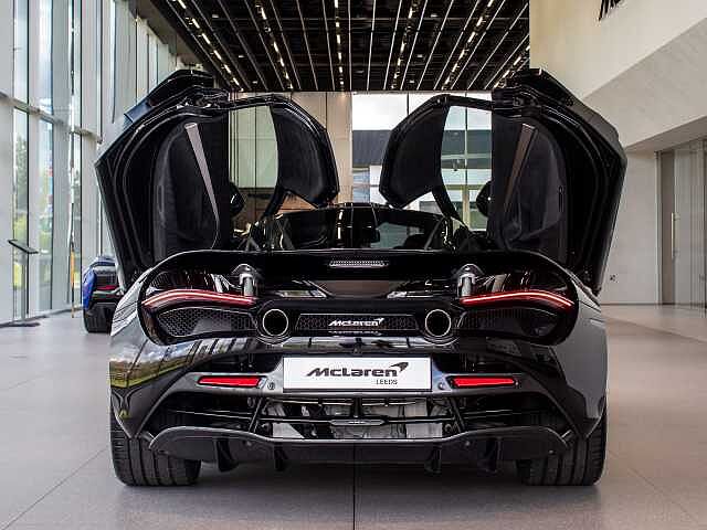 720S