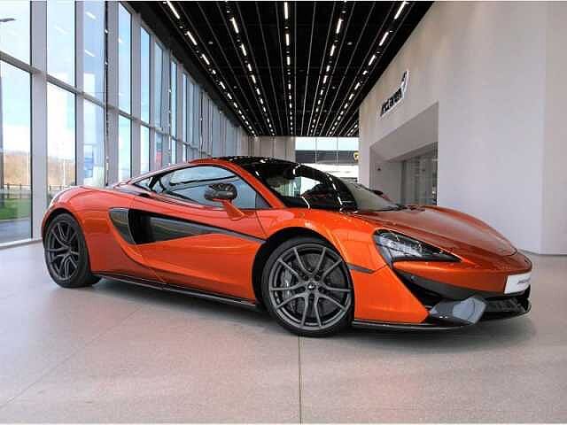 570S - 26.03.2019 570S - 26.03.2019