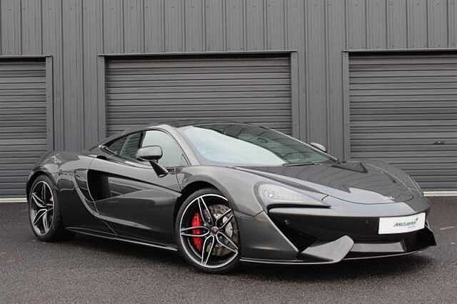 570gt - 03.05.2017 570gt - 03.05.2017
