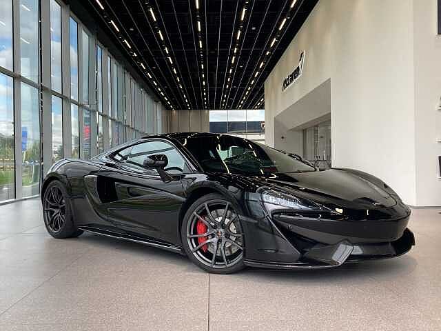 570GT - 12.05.2017 570GT - 12.05.2017