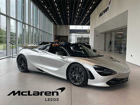mclaren-vehicle-image