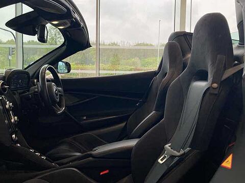 mclaren-vehicle-image