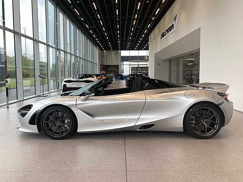 mclaren-vehicle-image