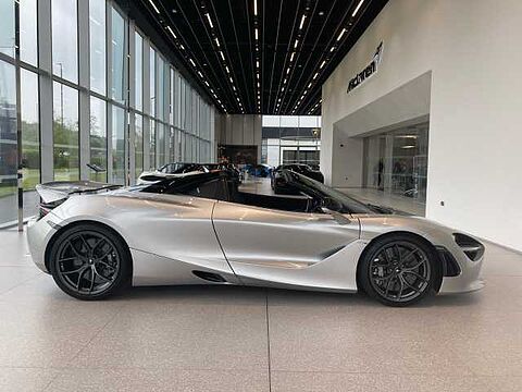 mclaren-vehicle-image