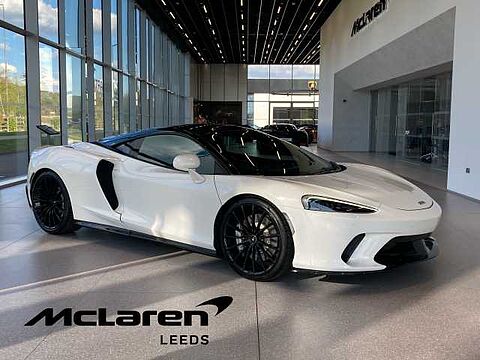 mclaren-vehicle-image