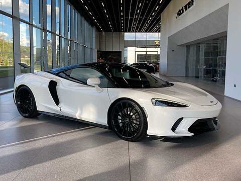 mclaren-vehicle-image